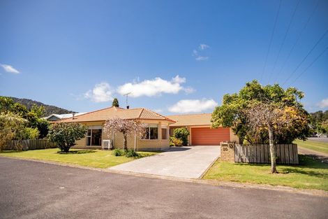 Photo of property in 20 Kauri Grove, Coromandel, 3506