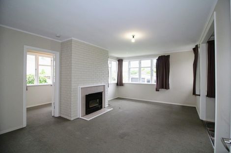 Photo of property in 20 Clyde Road, Otara, Auckland, 2023