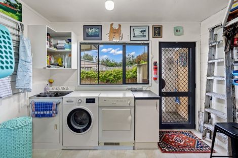 Photo of property in 73a Raurimu Avenue, Onerahi, Whangarei, 0110