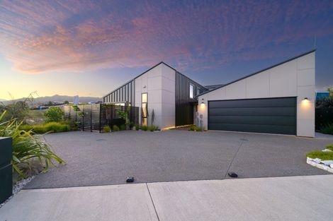 Photo of property in 10 Fairburn Place, Kaiteriteri, Motueka, 7197