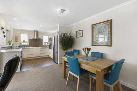 Photo of property in 35b Malta Crescent, Katikati, 3129