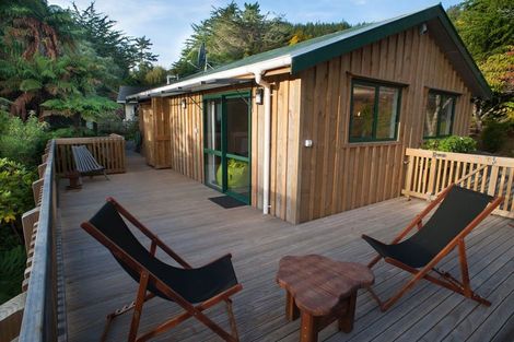 Photo of property in 23 Crest Road, Akatarawa, Upper Hutt, 5372