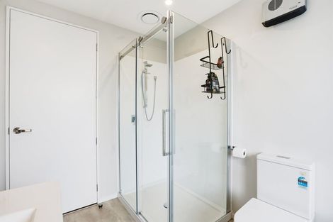 Photo of property in 902 Cashmere Road, Halswell, Christchurch, 8025
