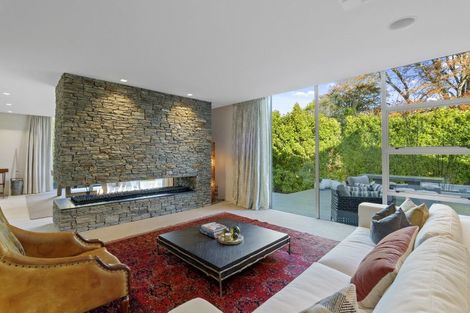 Photo of property in 21 Royds Street, Fendalton, Christchurch, 8014