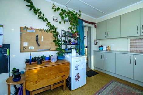 Photo of property in 26 Augustine Street, Waimate, 7924