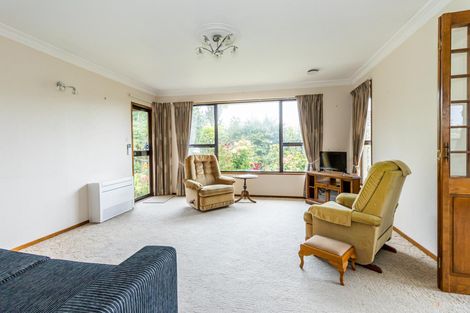 Photo of property in 2/27 Stirling Place, Marchwiel, Timaru, 7910