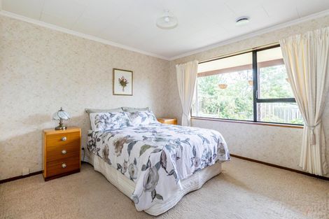 Photo of property in 2/27 Stirling Place, Marchwiel, Timaru, 7910