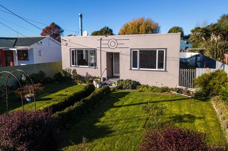 Photo of property in 26 Augustine Street, Waimate, 7924