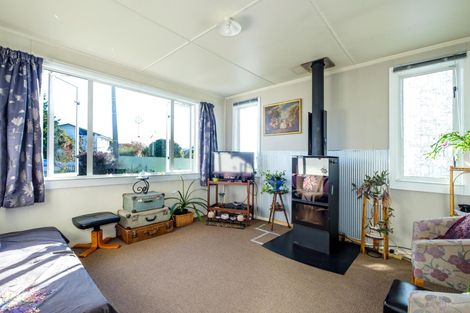 Photo of property in 26 Augustine Street, Waimate, 7924