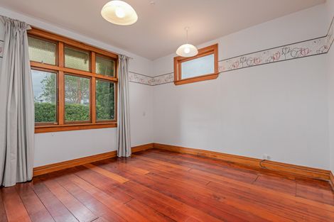 Photo of property in 46 Linton Street, West End, Palmerston North, 4410