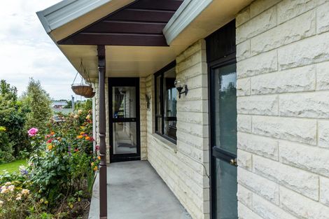 Photo of property in 2/27 Stirling Place, Marchwiel, Timaru, 7910