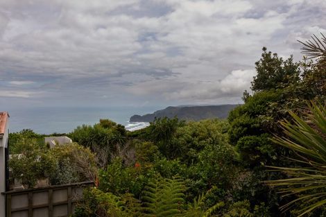 Photo of property in 145 Piha Road, Piha, New Lynn, 0772