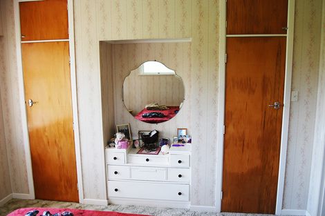 Photo of property in 23 Bellevue Avenue, Wellsford, 0900