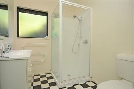 Photo of property in 14 Tyne Street, Island Bay, Wellington, 6023