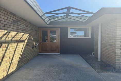 Photo of property in 1/1 Apollo Place, Papanui, Christchurch, 8052