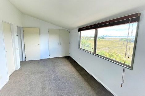 Photo of property in 6/45 Byron Avenue, Takapuna, Auckland, 0622