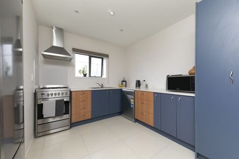 Photo of property in 69 Riverlea Road, Whenuapai, Auckland, 0618