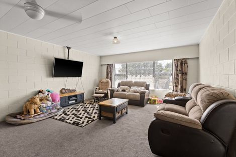 Photo of property in 81 Caernarvon Drive, Flaxmere, Hastings, 4120