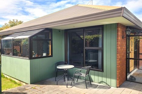 Photo of property in 72a Hayhurst Street North, Temuka, 7920