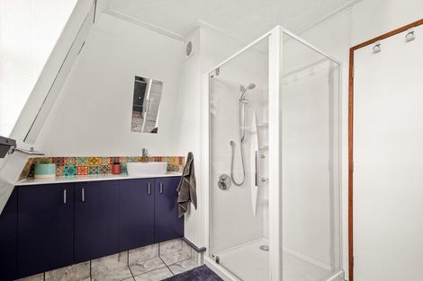 Photo of property in 5 Kamaka Crescent, Bridge Hill, Alexandra, 9320