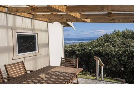 Photo of property in 13 Ocean Close, Te Kopuru, 0371