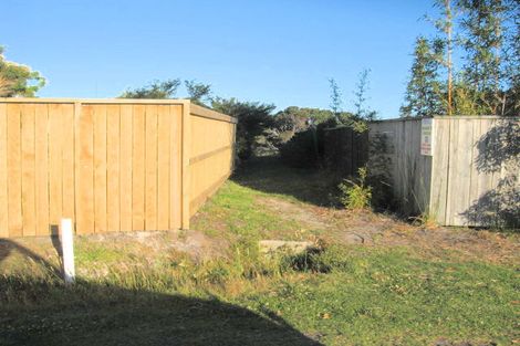 Photo of property in 41 Tuitonga Road, Karikari Peninsula, Kaitaia, 0483