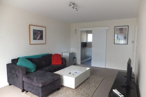 Photo of property in 1/14 Seddon Street, Sydenham, Christchurch, 8023