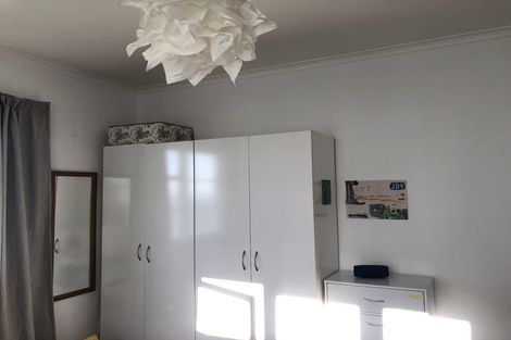 Photo of property in 20 Ocean Parade, Pukerua Bay, 5026