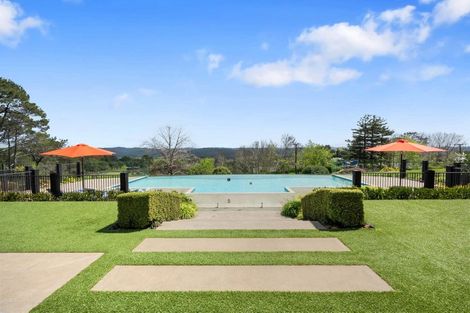 Photo of property in 186 Glenmore Road, Coatesville, Albany, 0793