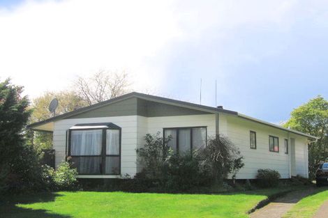 Photo of property in 10 Milton Grove, Owhata, Rotorua, 3010