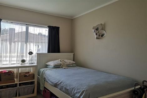 Photo of property in 148 Church Street, Onehunga, Auckland, 1061