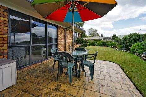 Photo of property in 47 Raymond Street, Fairview Downs, Hamilton, 3214