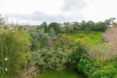 Photo of property in 6 Pararewa Drive, Whalers Gate, New Plymouth, 4310