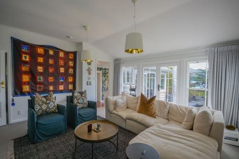 Photo of property in 162 Rue Jolie, Akaroa, 7520