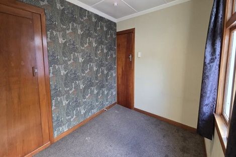 Photo of property in 28b Coronation Street, Strathern, Invercargill, 9812