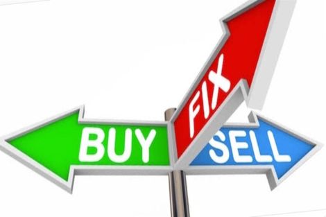 Photo of property in 16 Okoheriki Street, Mamaku, 3020