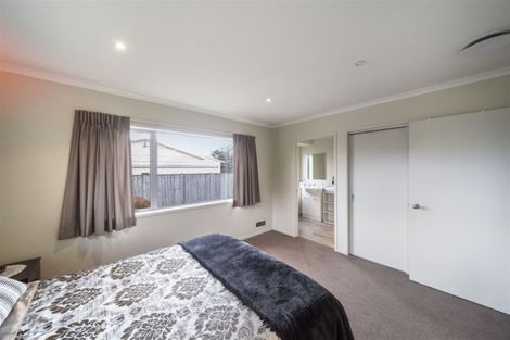 Photo of property in 90 Reid Avenue, Hawera, 4610