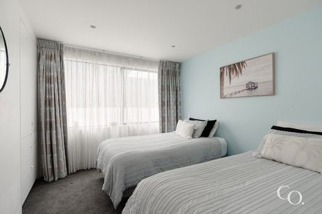 Photo of property in 171a Oceanbeach Road, Mount Maunganui, 3116