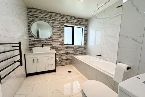 Photo of property in 1 Tokerau Drive, Rototuna North, Hamilton, 3210