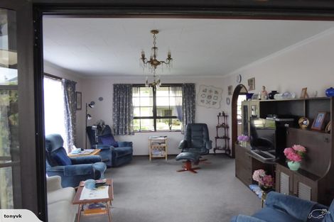 Photo of property in 62 Bringans Street, Alexandra, 9320