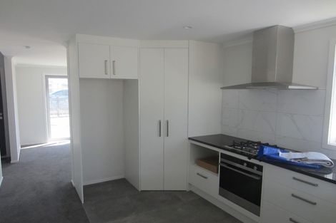 Photo of property in 21 Kaki Drive, Kenepuru, Porirua, 5022