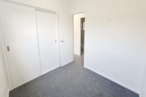 Photo of property in 41b Ngaio Street, Otaki Beach, Otaki, 5512