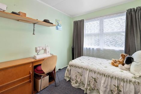 Photo of property in 101 Richmond Avenue, Tokoroa, 3420
