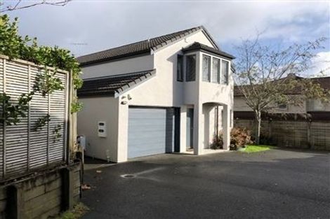 Photo of property in 6/64 Schnapper Rock Road, Schnapper Rock, Auckland, 0632