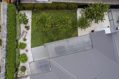 Photo of property in 90 Te Huia Drive, Flagstaff, Hamilton, 3210