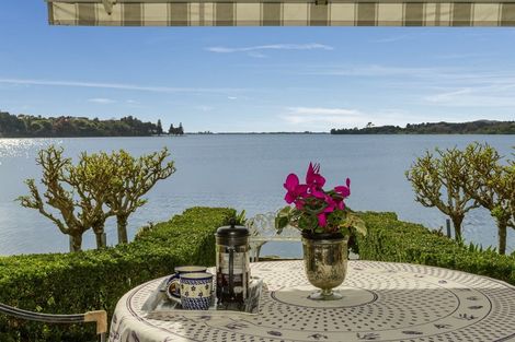 Photo of property in 191b Welcome Bay Road, Welcome Bay, Tauranga, 3112