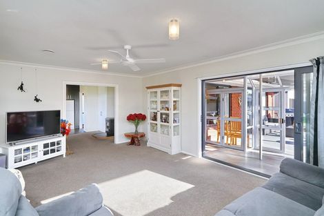 Photo of property in 177 White Street, Rangiora, 7400