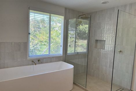 Photo of property in 6 Falla Street, Paraparaumu Beach, Paraparaumu, 5032