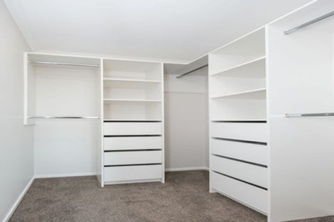Photo of property in 38 Puketutu Drive, Te Kauwhata, 3710