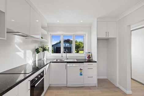 Photo of property in 2 Clarke Avenue, Te Aroha, 3320